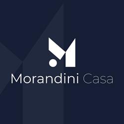 Morandinicasa