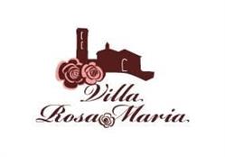 Villa RosaMaria