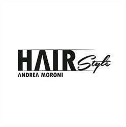 Hair Style Moroni Andrea unisex