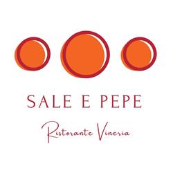 Ristorante Vineria Sale e Pepe