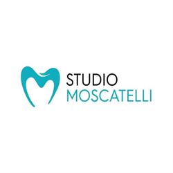 Studio Odontoiatrico Dott.ssa Moscatelli