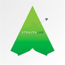 Stealth Lab Informatica di Farina Marco