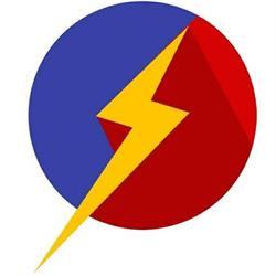 Fastpol Multiservice SNC
