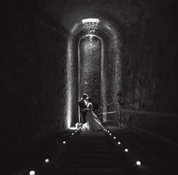 Salvatore Altobelli - oltrelafoto altobellistudio