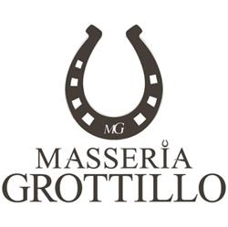 Masseria Grottillo