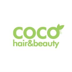 COCO' Hair&Beauty