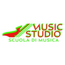 Music Studio & Latte Rock di Tony Cucaro