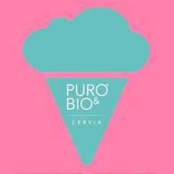 Puro & Bio Cervia