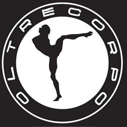 Oltrecorpo Muay Thai
