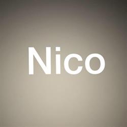 NICO