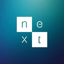 NT Next
