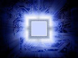 Hi Tech Solutions di Randazzo Michele