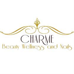 Charme - Beauty Wellness & Nails