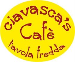 Ciavasca's Cafè