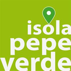 Isola Pepe Verde