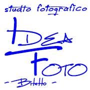 Idea Foto - Bitetto
