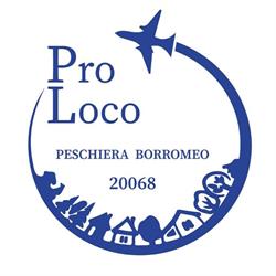 Pro Loco Peschiera Borromeo