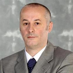 Stefano Bolici Ingegnere