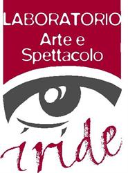 Associazione Culturale Iride
