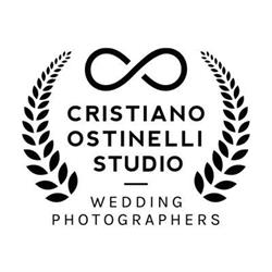 Cristiano Ostinelli - Wedding Photographer