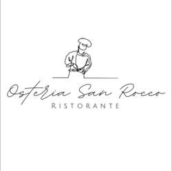 Vecchia Osteria San Rocco