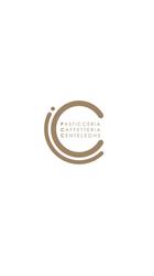 Pasticceria Caffetteria Centeleghe