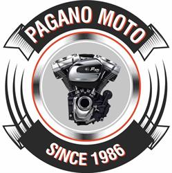 Officina Pagano Moto