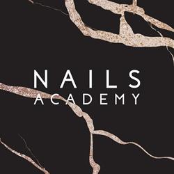 Nails Academy