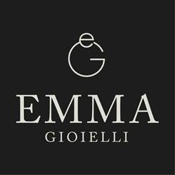 Emma Gioielli di Emma Rosaria Segreto