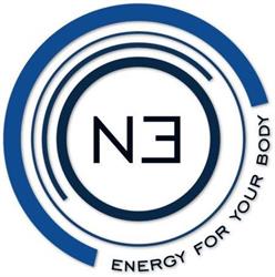 New Energy Club ASD