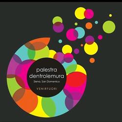 palestra dentrolemura