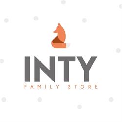 INTY Velletri