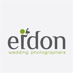 Eidon Photo Studio  Grotte-Agrigento