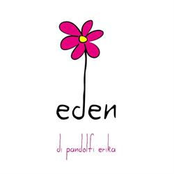 Eden di Pandolfi Erika