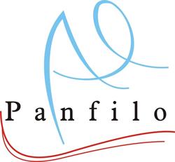 Al Panfilo