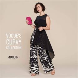 Vogue's  abbigliamento Donna - Nardò