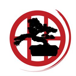 ASD Samurai 2000