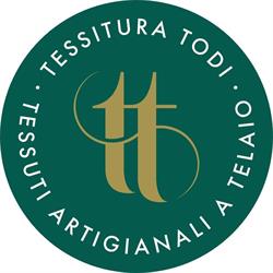 Tessitura Todi
