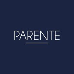 Parente Moda Stile