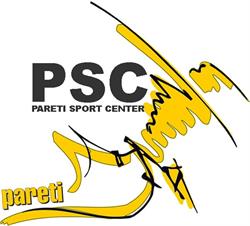 Pareti Sport Center