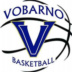 Polisportiva Vobarno Sezione Basket