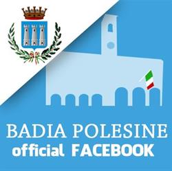 Comune di Badia Polesine