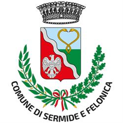 Comune di Sermide e Felonica