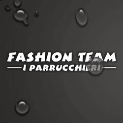 Fashion Team I Parrucchieri