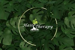 Hair Therapy