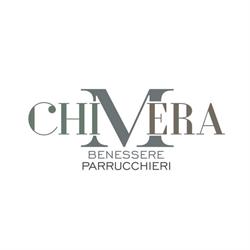 ChiMera benessere parrucchieri