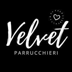 Parrucchieri Velvet Bycinzia