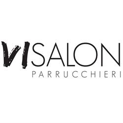 Visalon Parrucchieri Lucio Vitale