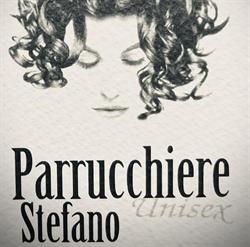 Parrucchiere Stefano