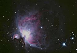 M42 laboratorio odontotecnico